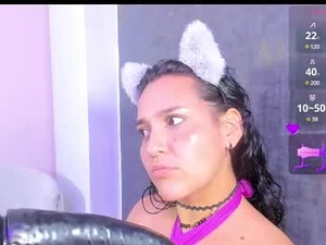 barbara_connor's webcam