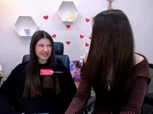 barbara_crazy's webcam