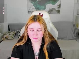 barbara_ferrarri's webcam