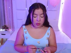 barbara_honey's webcam