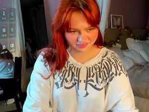 barbara_mitchel's webcam