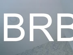 barbara_monson's webcam