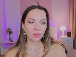 barbarabree's webcam