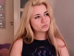 barbaralove_'s webcam