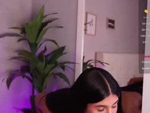barbaramarmol's webcam