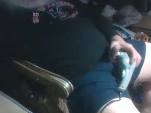 barbarojo1963's webcam