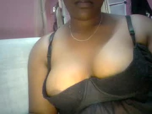 barbequehoney's webcam