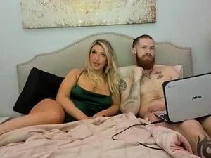 barbie_ken1992's webcam