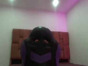 barbie_latina25's webcam