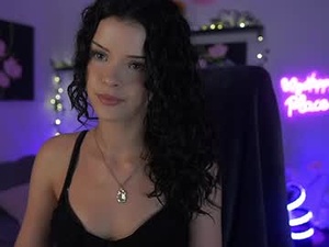 barbiebree's webcam