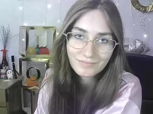 barbiebu's webcam