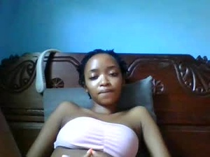 barbiedoll2030's webcam