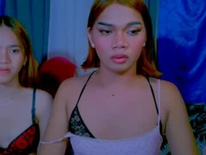 barbieee_hot's webcam