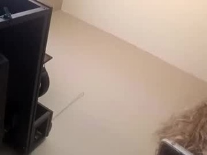 barbieranays's webcam