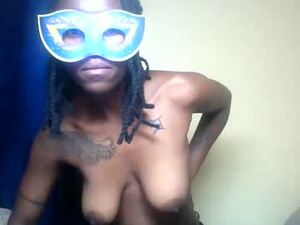 barbies_girles's webcam
