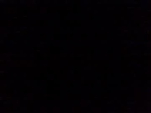 barbs765700's webcam