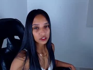 barbsxy's webcam
