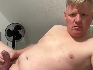 barebackme82's webcam