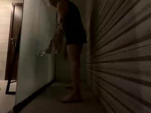 barefootfemboy's webcam