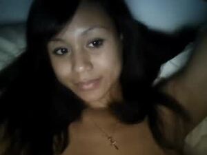 baristachicka28's webcam