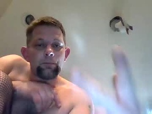 barkeeemark's webcam