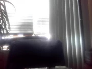 barman1007's webcam
