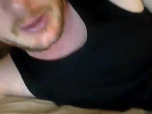 barneytennyson's webcam