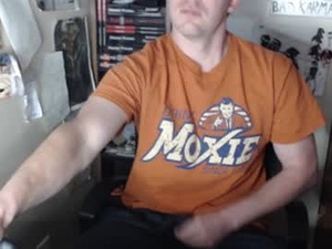 baron_lacroix's webcam
