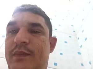 barranquillero32's webcam