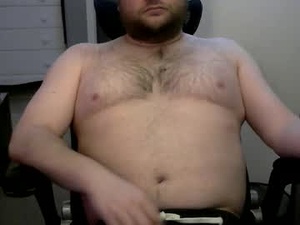 barrierbound420's webcam