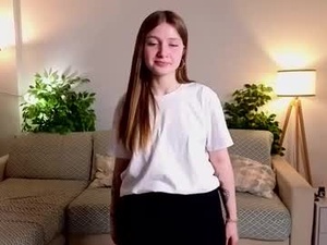 barrieyounkers's webcam