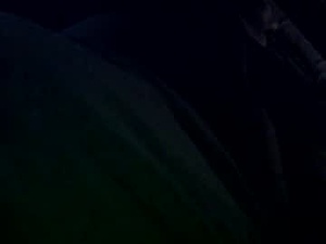 barronmanuel925's webcam