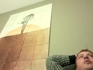 barrrry1994's webcam