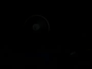 barry6069's webcam