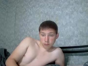 barry980's webcam