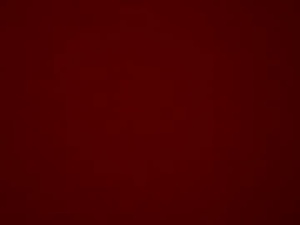 barryallen2017's webcam