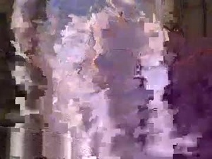 barryditches's webcam