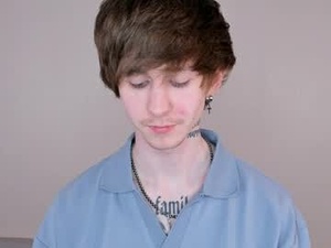 bart_henssen's webcam