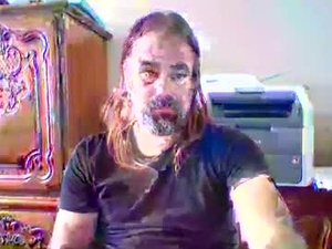 bartsex069's webcam