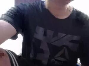 bartsimpson333's webcam