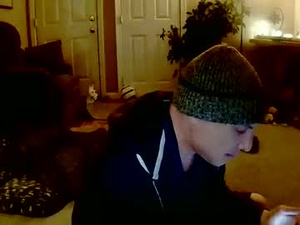 bashemo21205's webcam