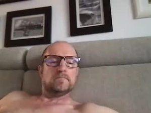 basher69horny4u's webcam