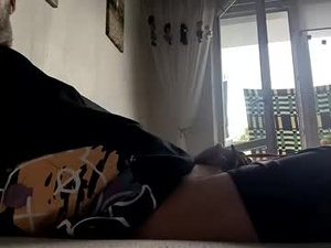 bashfulboycz's webcam