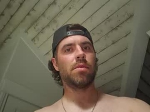 bashley698's webcam