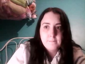 basketballcourtcourt's webcam