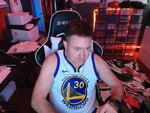 basketballjerseygang's webcam