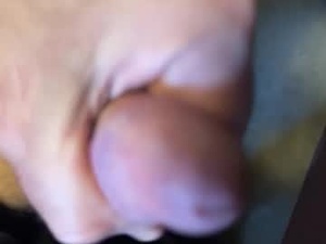 bass_man_ii's webcam