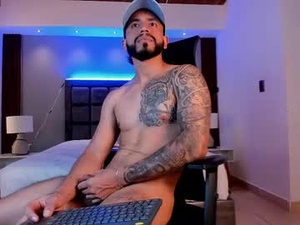 bass_pegaso1's webcam
