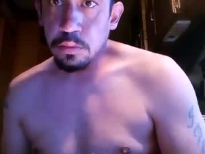bassman8919's webcam