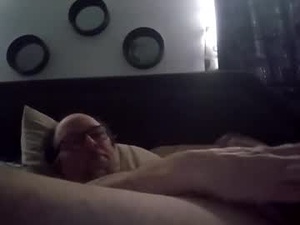 bassman966's webcam